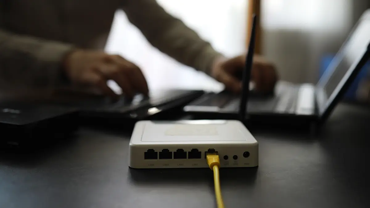 Как снизить стоимость домашнего интернета