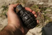 fsb predotvratila terakt  v melitopolskom rajone najdena bomba-obzone-su-0