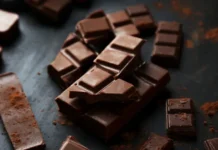 Германия, Бельгия, Польша и Россия в топе мировых поставщиков шоколада germaniya belgiya polsha i rossiya v tope mirovyh postavshhikov shokolada-obzone-su-0