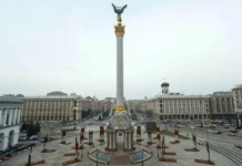 germaniya i evropejskij soyuz prinyali sudbonosnoe reshenie po ukraine-obzone-su-0