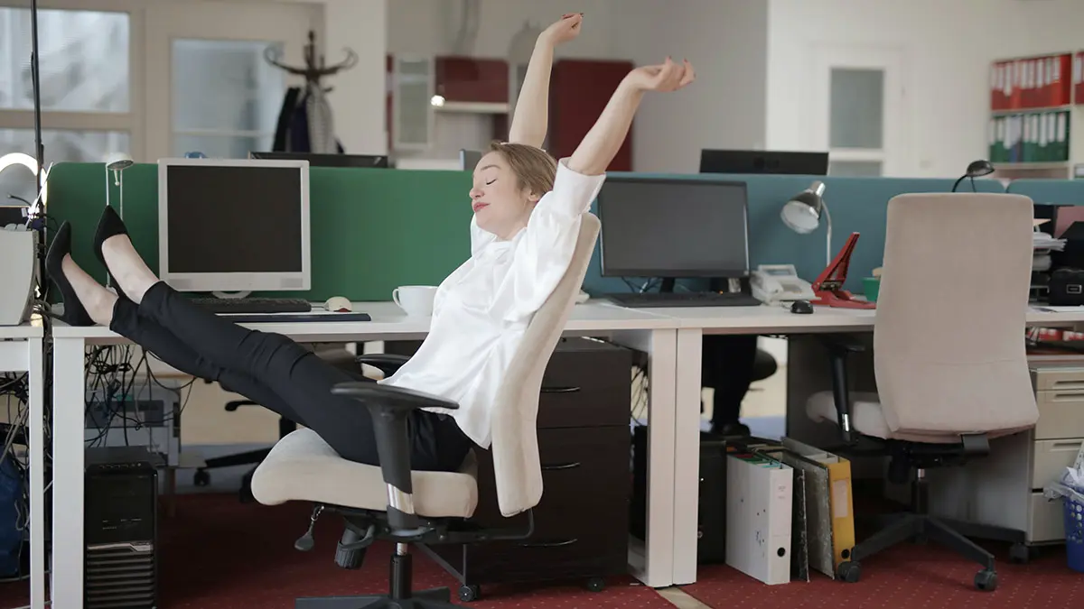 В Госдуму намерены ввести наказание за пропаганду дискриминации женщин