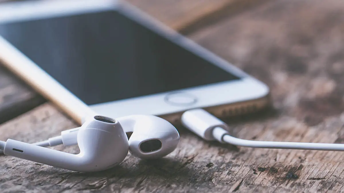 Доступ к соцсетям для детей младше 15 лет запретят в Греции