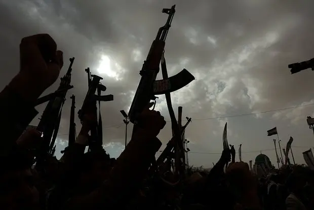 Вводная картинка