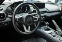 Mazda и Toyota уверенно возвращают популярность на российском рынке i uverenno vozvrashhayut populyarnost na rossijskom rynke-obzone-su-0