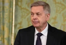 igor kostyukov peregovory rossii ssha i ukrainy zamorozheny-obzone-su-0