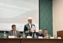 Игорь Суслов, Евгений Тетерин в Ивделе и правда о поддержке семей СВО igor suslov evgenij teterin v ivdele i pravda o podderzhke semej svo-obzone-su-0