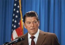 inczident s trampom v   napominaet sluchaj rejgana-obzone-su-0