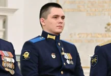 Исчезновение Героя России: Путин и Бастрыкин контролируют ход дела ischeznovenie geroya rossii putin i bastrykin kontroliruyut hod dela-obzone-su-0