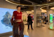 istorial otkrylsya v zaryade gagarin i zhukov v figurah-obzone-su-0