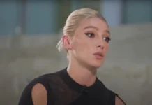 Ивлеева и Бегак продают недвижимость, Сбербанк требует 3 млрд ivleeva i begak prodayut nedvizhimost sberbank trebuet 3 mlrd-obzone-su-0