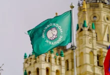 Какаду инка появились в Центре воспроизводства Московского зоопарка kakadu inka poyavilis v czentre vosproizvodstva moskovskogo zooparka-obzone-su-0