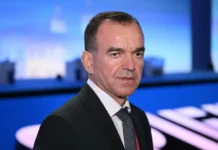 kondratev lichno kontroliruet ustranenie posledstvij ataki na npz-obzone-su-0