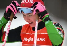korostelyov i nepryaeva otdyhayut na maldivah vspominaya olimpiadu-obzone-su-0