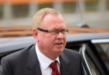 kostin ozhidaet rosta rynka akczij posle zaversheniya operaczii-obzone-su-0