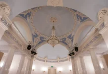 Краеведческий диктант Московский код и экскурсия в Музей военной формы kraevedcheskij diktant moskovskij kod i ekskursiya v muzej voennoj formy-obzone-su-0