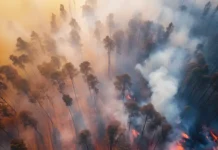 Красноярский научный центр СО РАН исследовал ZOTTO с Максом Планком krasnoyarskij nauchnyj czentr so ran issledoval s maksom plankom-obzone-su-0