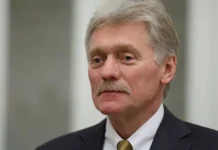 kreml ne zhdet dzhareda kushnera i stiva uitkoffa v kieve-obzone-su-0