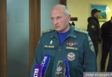 kurenkov soobshhil ob ustranenii utechki nefti na zavode v tuapse-obzone-su-0