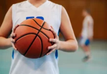 latviya i rajmonds vejonis vyrazili pozicziyu po uchastiyu rossii v fiba-obzone-su-0