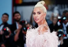 Леди Гага и другие звезды обсуждают концерты и перемены ledi gaga i drugie zvezdy obsuzhdayut konczerty i peremeny-obzone-su-0