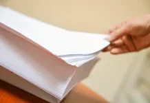 Ленинский суд Красноярска рассмотрит дело о схеме в ПВЗ leninskij sud krasnoyarska rassmotrit delo o sheme v pvz-obzone-su-0