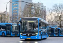 liksutov i sobyanin elektrobusami stroyat budushhee moskvy-obzone-su-0