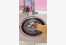 linsi krombi iz  sovetuet legkij ochishhayushhij lajfhak dlya odezhdy-obzone-su-0