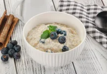 Лори Райт и Саманта Куган рекомендуют клетчатку для завтрака lori rajt i samanta kugan rekomenduyut kletchatku dlya zavtraka-obzone-su-0