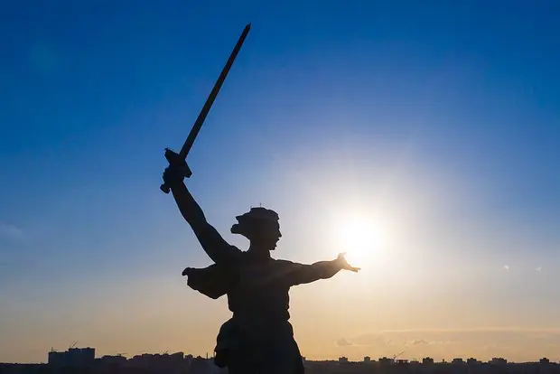 Вводная картинка