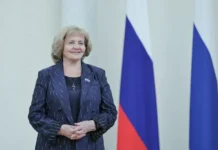 lyudmila babushkina nazvala den korennyh narodov prazdnikom edinstva-obzone-su-0