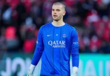 lyuka shevale v pszh i perspektivy posle matcha s bavariej-obzone-su-0