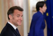 makron i fon der lyajen o pobede madyara nad orbanom v evrope-obzone-su-0