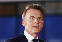 Макрон и Зеленский о 20-м пакете санкций ЕС против России makron i zelenskij o 20m pakete sankczij es protiv rossii-obzone-su-0