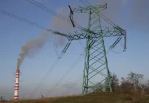 maksim bahmatov rasskazal o bedstvii na tecz4 i razrushenii tecz6-obzone-su-0