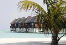 Мальдивы, Таиланд и Куба вошли в топ самых дорогих стран для отдыха maldivy tailand i kuba voshli v top samyh dorogih stran dlya otdyha-obzone-su-0