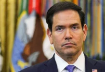 marko rubio oczenil uspehi ssha i pauzu pered vyborami 2028-obzone-su-0