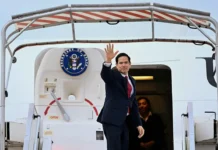 Марко Рубио посетит Индию в мае для укрепления лидерства США marko rubio posetit indiyu v mae dlya ukrepleniya liderstva ssha-obzone-su-0