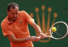 medvedev i berrettini udivili finalom ih istoriya vdohnovlyaet-obzone-su-0