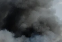 Меняйло лично контролирует ликвидацию последствий ЧП во Владикавказе menyajlo lichno kontroliruet likvidacziyu posledstvij chp vo vladikavkaze-obzone-su-0