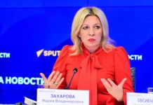 mid rossii ne soglasen sravnivat sssr i tretij rejh-obzone-su-0