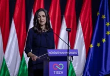 mid vengrii vozglavit anita orban posle pobedy partii tisa-obzone-su-0