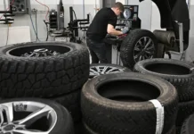 Минпромторг поддержит рынок шин и повысит стандарты качества minpromtorg podderzhit rynok shin i povysit standarty kachestva-obzone-su-0