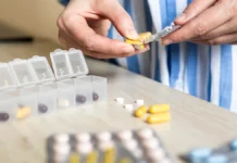 Минздрав и ФАС усилят контроль цен на лекарственные препараты minzdrav i fas usilyat kontrol czen na lekarstvennye preparaty-obzone-su-0