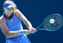 mirra andreeva v finale  lincza zhdet potapovu ili vekich-obzone-su-0