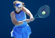 Мирра Андреева зажгла в топ-10 рядом с Соболенко и Рыбакиной mirra andreeva zazhgla v top10 ryadom s sobolenko i rybakinoj-obzone-su-0