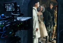 moskino preuspevaet  natalya sergunina o roste interesa k platforme-obzone-su-0