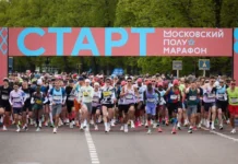 moskovskij polumarafon i begovoe soobshhestvo  krupnejshij start aprelya-obzone-su-0