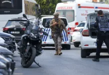 mustafa chiftchi i erdogan obsudili inczident v konsulstve izrailya-obzone-su-0