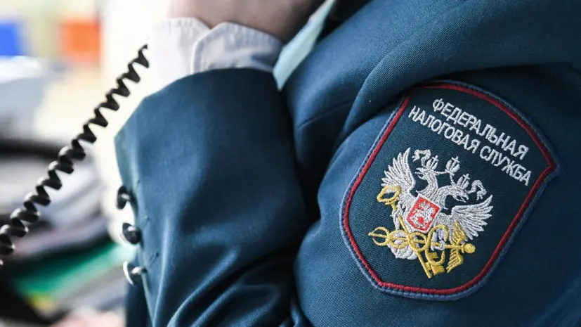 Юрист Пишняк объяснила, когда за дорогой подарок надо заплатить налог