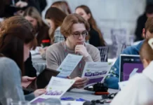 natalya sergunina zovet molodyh ajtishnikov v meriyu moskvy-obzone-su-0